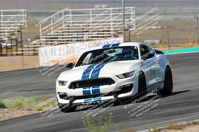 media/May-07-2022-Cobra Owners Club of America (Sat) [[e681d2ddb7]]/Yellow/Session 1 (Turn 4)/